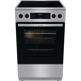   Gorenje GECS5C70XPA