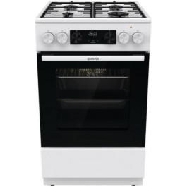   Gorenje GK5C40WH