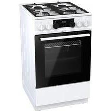 Gorenje K534WF - зображення 1