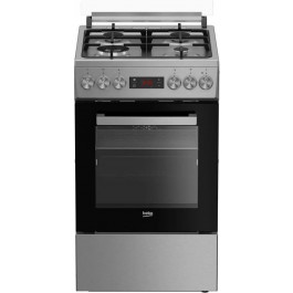   Beko FSM51337DXDT