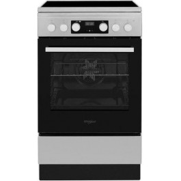   Whirlpool WS5V8CCX/E