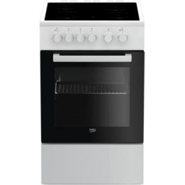   Beko FSM57000GW