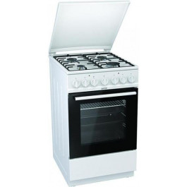   Gorenje K5241WH