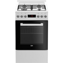   Beko FSE52322DWD