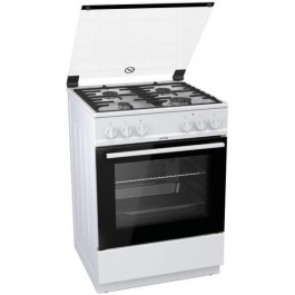   Gorenje K6121WF