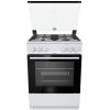 Gorenje K6121WF - зображення 2