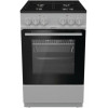 Gorenje MEK301SB - зображення 3