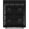 Gorenje MEK301SB - зображення 4