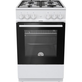   Gorenje G5111WH