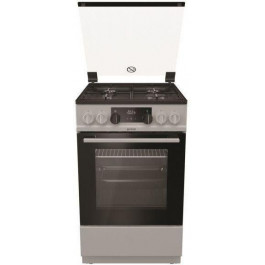   Gorenje K5341SJ