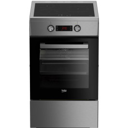   Beko FSM58300XDS