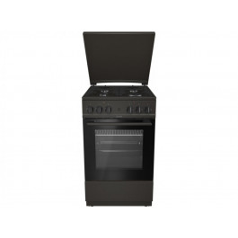   Gorenje K5141BRF