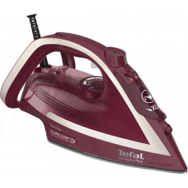   Tefal Ultragliss Plus FV6820 (FV6820E0)