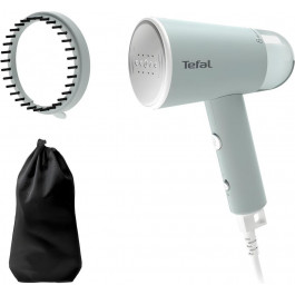   Tefal Origin Travel DT1034E1