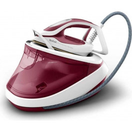   Tefal Pro Express Ultimate II GV9711E0