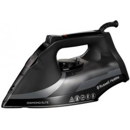   Russell Hobbs Diamond Elite Iron 27000-56