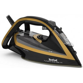   Tefal TurboPro Anti-Calc FV5696