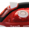 ViLgrand VEI0203 Red - зображення 6