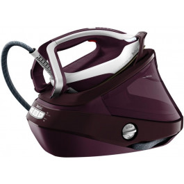   Tefal Pro Express Vision GV9810 (GV9810E0)