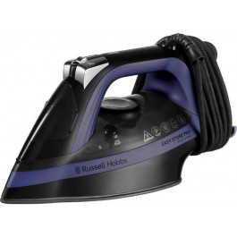   Russell Hobbs Easy Store Pro 26731-56