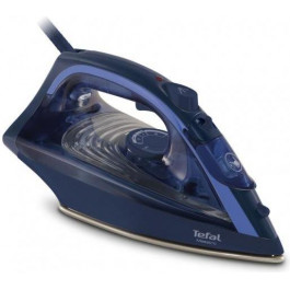   Tefal FV1849