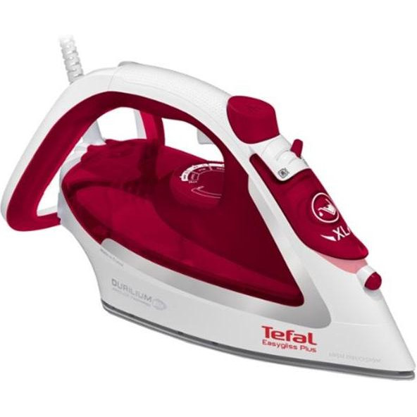 Tefal FV5717E0 - зображення 1