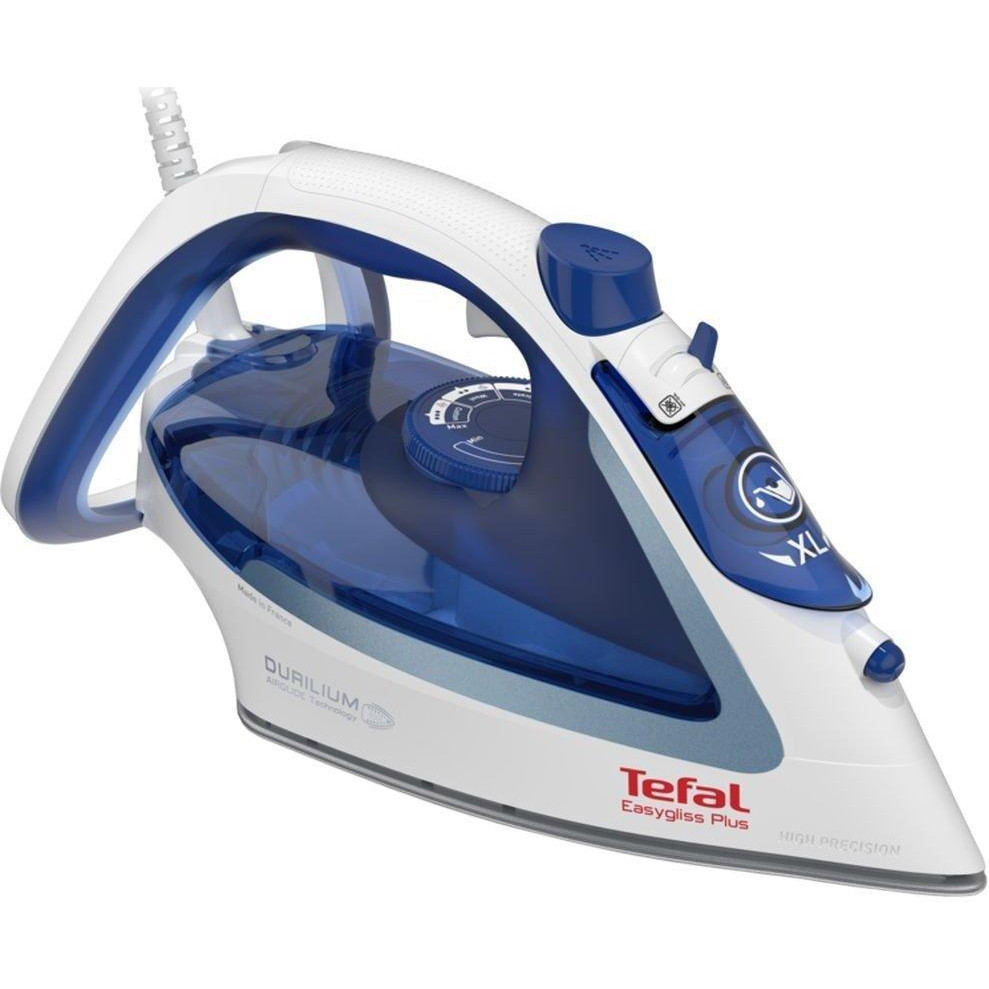 Tefal FV5715E0 - зображення 1