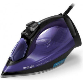   Philips GC3925/30