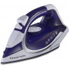 Russell Hobbs Supreme Steam Cordless (23300-56) - зображення 1