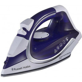   Russell Hobbs Supreme Steam Cordless (23300-56)