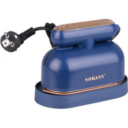   Sokany SK3064NB