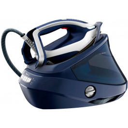   Tefal Pro Express Vision GV9812