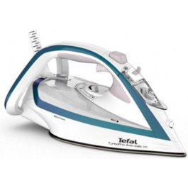   Tefal FV5689