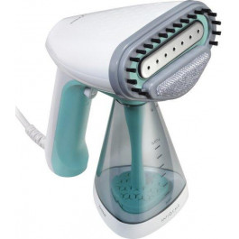   Trisa Steam brush Fresh Up (7954.7012)