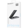 Proove Metal Edge 3in1 with MagSafe Black (WSME15010001) - зображення 5