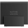 NATIVE UNION 4xUSB-C Desktop 140W Black (FAST-PD140-BLK-EU) - зображення 3