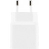 Xiaomi Mi Adaptor EU White (MDY-09-EW) - зображення 2