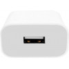 Xiaomi Mi Adaptor EU White (MDY-09-EW) - зображення 3