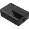 ColorWay 2USB-A + 2USB Type-C 65W Black (CW-CHS040PD-BK) - зображення 6