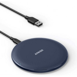   Anker 313 Wireless Charger Pad (A2503017)