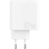 Proove Wall Charger GaN 67W White (WCSG67120002) - зображення 3