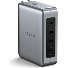   Satechi 145W USB-C (ST-W145GTM)