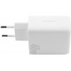 Proove 45W  USB-C+USB Silicone White (WCSP45110002) - зображення 3