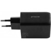 Proove 45W  USB-C+USB Silicone (WCSP45110001) - зображення 3