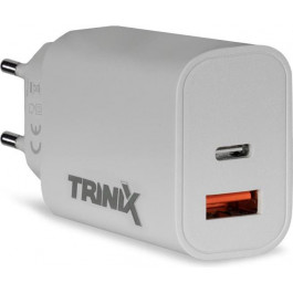   Trinix TPD-30WL