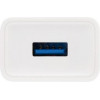 Proda PD-A43i USB, Lightning White (PD-A43i-WHT) - зображення 3