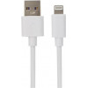 Proda PD-A43i USB, Lightning White (PD-A43i-WHT) - зображення 4