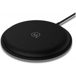   USAMS US-CD30 Zodi Series Charging Pad Black