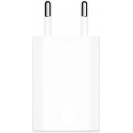   Apple 5W USB Power Adapter A2118 (MGN13)