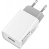 ColorWay 1 USB AUTO ID 2A (10W) White (CW-CHS012-WT) - зображення 5